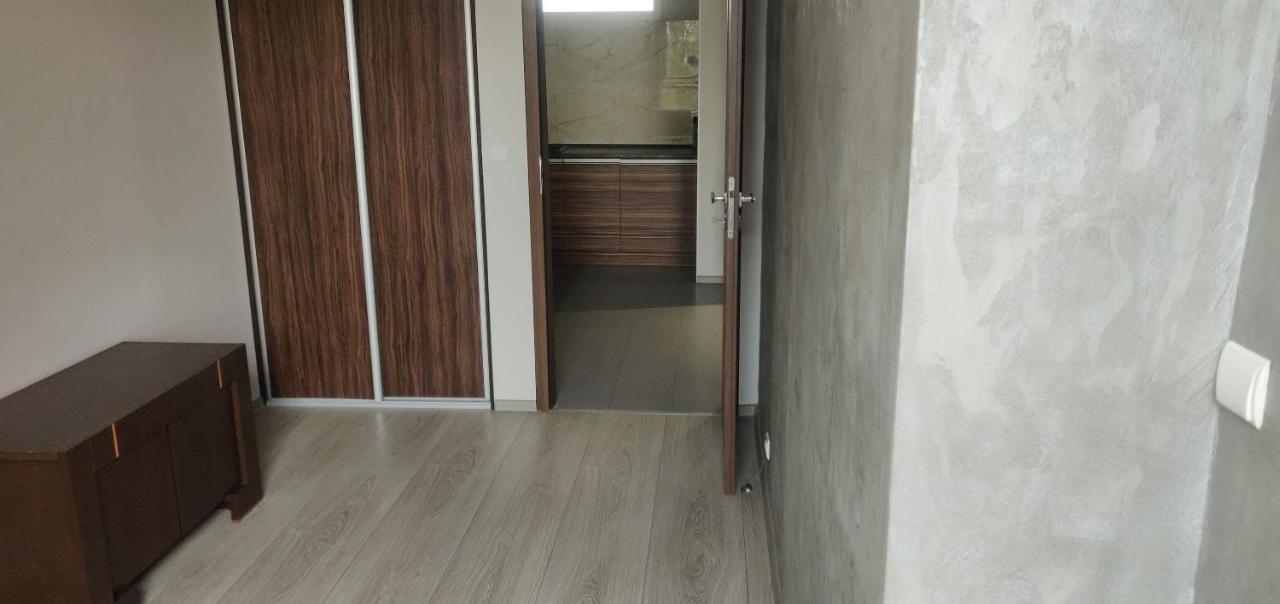 Apartament As Apartament