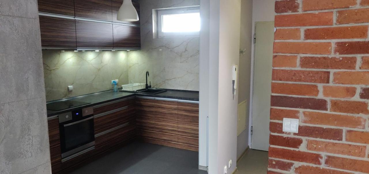 As Apartament Apartament