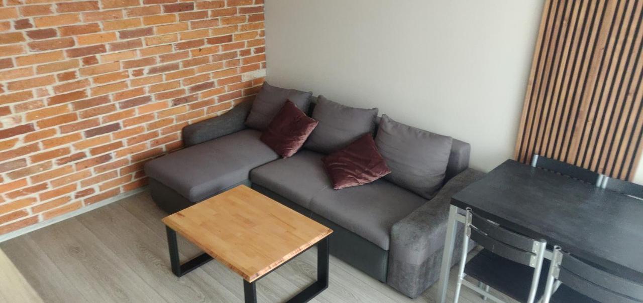 As Apartament