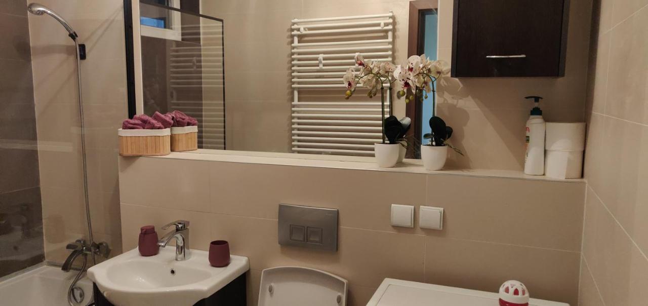 Apartament As Apartament